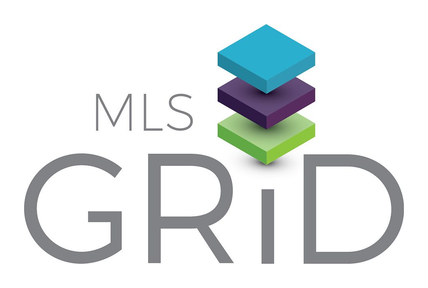 MLS GRID